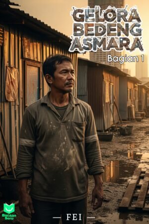 Gelora Bedeng Asmara