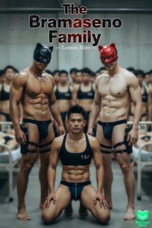 The Bramaseno Family